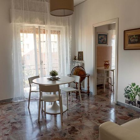 Afrodite Loft Hermes Верона Екстериор снимка