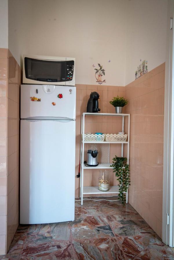 Afrodite Loft Hermes Верона Екстериор снимка
