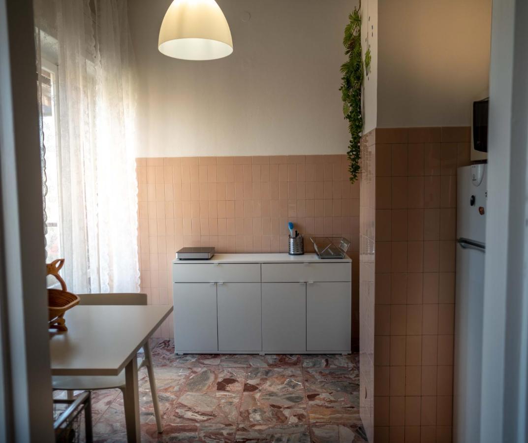 Afrodite Loft Hermes Верона Екстериор снимка